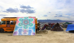 AlanaTraceyMegatronCubeBM14