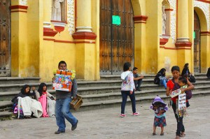 AlanaTraceySanCristobal10