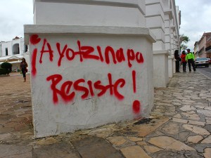 AlanaTraceySanCristobal12