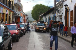 AlanaTraceySanCristobal13