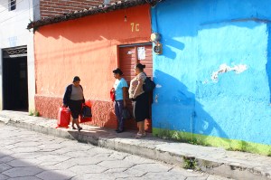 AlanaTraceySanCristobal14