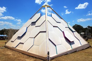 AlanaTraceyTempleEarthcore1