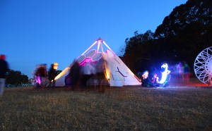AlanaTraceyTempleEarthcore17