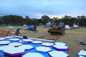 AlanaTraceyTempleEarthcore2