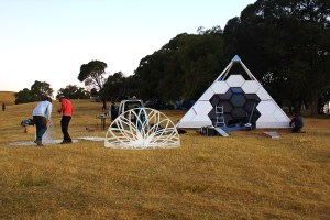 AlanaTraceyTempleEarthcore4A