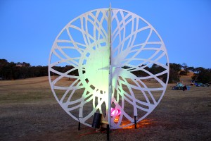 AlanaTraceyTempleEarthcore4B