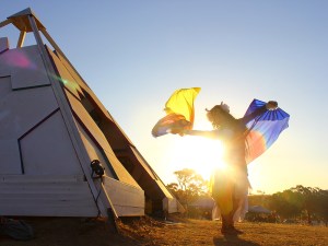 AlanaTraceyTempleEarthcore6A