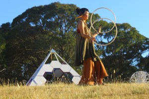 AlanaTraceyTempleEarthcore7