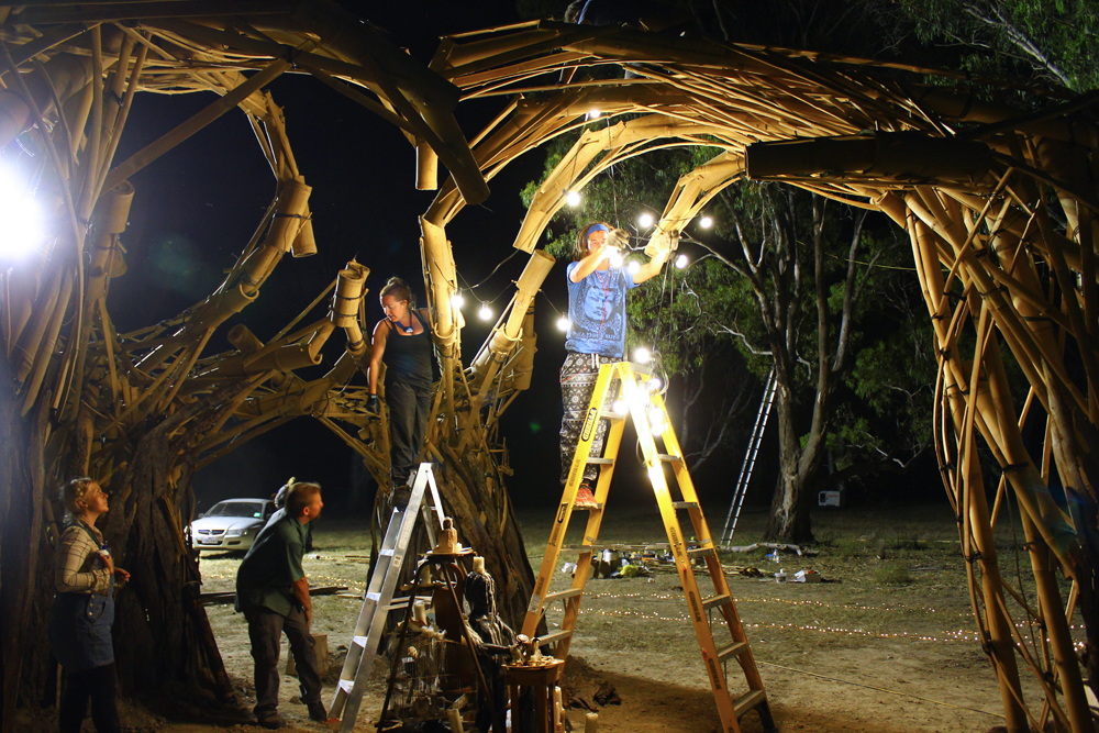 AlanaTraceyHandGrove16