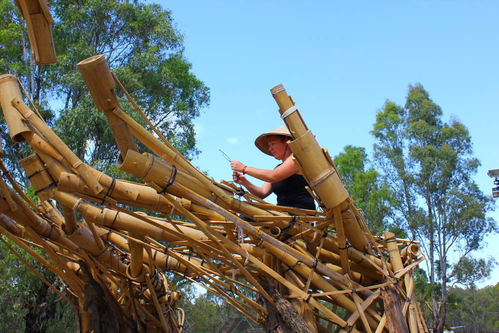 AlanaTraceyHandGrove6