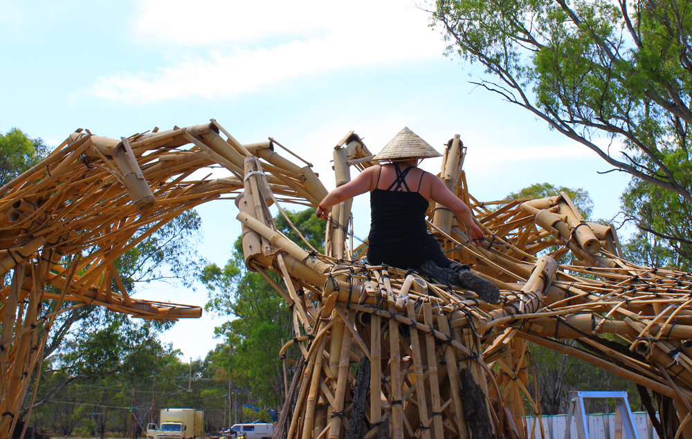 AlanaTraceyHandGrove7